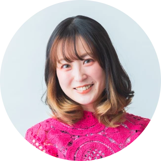 わたなべ ゆうか